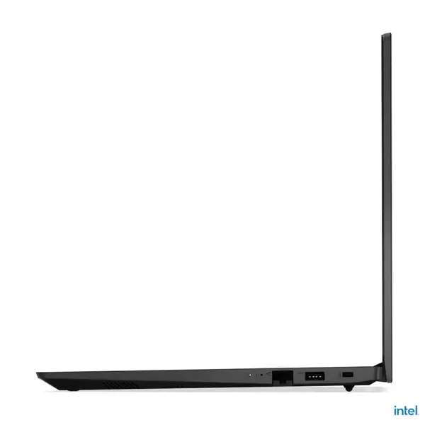 82QY00PEFE 7 PC Lenovo V15 G2 IJL - 15.6" FHD - Intel Celeron N4500 - 8GB/256GB SSD - Azerty - FreeDos - 82QY00PEFE – Image 7