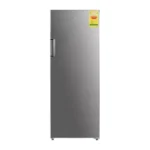 Congélateur vertical une porte TCL - 242L - 7 tiroirs - Économique - R600A - F293SDS – Image 2