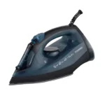 Fer à repasser à vapeur Nasco – 2200W – Réservoir d’eau de 350ml – Bouton de température réglable  - NA-8871