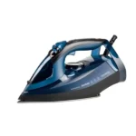 Fer à repasser à vapeur Nasco – 2400W – Réservoir d’eau de 320ml – Bouton de température réglable  - NA-9508