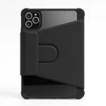 Tablette éducative OLA Class Tab avec clavier AZERTY et Stylet – 8″ – 4/128 Go – 2 SIM – 5G – Android 12.0 – 8000mAh – Noir – Image 2