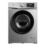 Machine à laver TCL – 11KG – 1900W - Ouverture frontale – Essorage – Rinçage – Classe énergétique A+++ - P611FL – Image 2