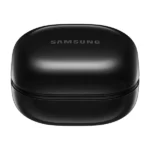 Écouteur sans fil Samsung Buds Core - 35h d'autonomie - BT 5.4 - Réduction de bruit - Capteur à effet Hall - Capteur de proximité - Capteur tactile - Noir - R410 – Image 4