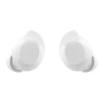 Écouteur sans fil Samsung Buds Core - 35h d'autonomie - BT 5.4 - Réduction de bruit - Capteur à effet Hall - Capteur de proximité - Capteur tactile - Blanc - R410 – Image 3