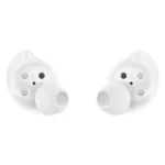 Écouteur sans fil Samsung Buds Core - 35h d'autonomie - BT 5.4 - Réduction de bruit - Capteur à effet Hall - Capteur de proximité - Capteur tactile - Blanc - R410 – Image 2