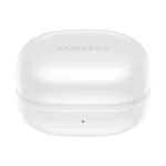 Écouteur sans fil Samsung Buds Core - 35h d'autonomie - BT 5.4 - Réduction de bruit - Capteur à effet Hall - Capteur de proximité - Capteur tactile - Blanc - R410 – Image 4