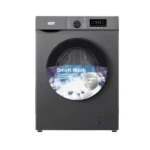 Machine à laver inventer automatique Smart Technology - 6KG - 1850W - Ouverture frontale - Essorage - Rinçage - Économique - STML-6H