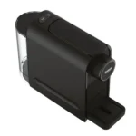 Machine à café à capsule Smart technology - 0,5L pour - 1400W - Option d’expresso et de café long - Compatible avec toutes les capsules de taille NESPRESSO - STPE-2540A