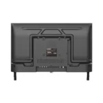 TV Led analogique Smart Technology - 32" - Affichage LED - Résolution HD - Dolby Audio - HDMI - Port PC audio - USB - 3D - STT-3292H – Image 2