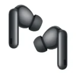 Écouteur sans fil Huawei FreeBuds 7i - 35h d'autonomie - Réduction de bruit 4.0 - BT 5.4 - Audio spatial illimité - Appels stables et clairs - IP54 - Noir – Image 3