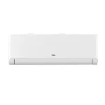 Split mural Inverter avec unité extérieure TCL - 9000 BTU - 1CV - Turbo - Extreme rafraichissant dans la brise -  Économique - Mode automatique - Refroidissement automatique - mode ventilateur - TAC-09CSA/TPH11l – Image 2