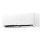 Split mural Inverter avec unité extérieure TCL - 9000 BTU - 1CV - Turbo - Extreme rafraichissant dans la brise -  Économique - Mode automatique - Refroidissement automatique - mode ventilateur - TAC-09CSA/TPH11l