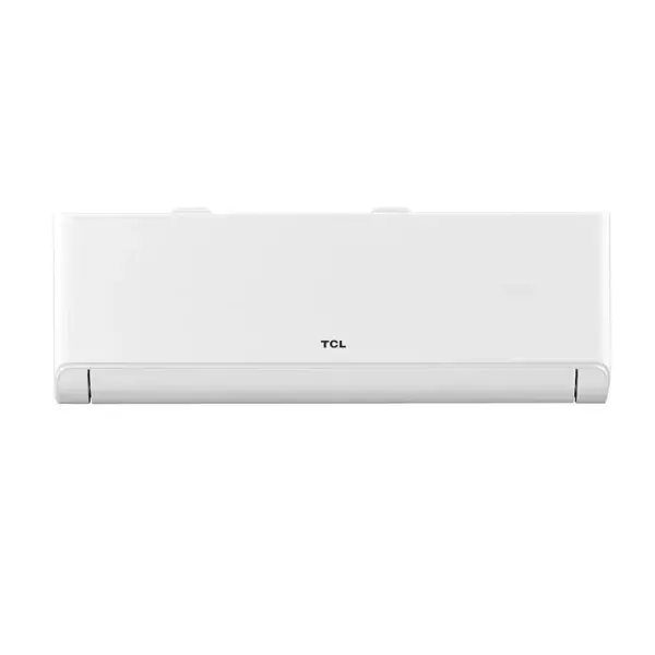 TAC-09CSA_TPH11l Split mural Inverter avec unité extérieure TCL - 9000 BTU - 1CV - Turbo - Extreme rafraichissant dans la brise -  Économique - Mode automatique - Refroidissement automatique - mode ventilateur - TAC-09CSA/TPH11l – Image 2