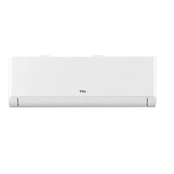 TAC-12CSA_TPH11I 2 Split mural Inverter avec unité extérieure TCL - 12000 BTU - 1,5CV - Turbo - Extreme rafraichissant dans la brise -  Économique - Mode automatique - Refroidissement automatique - mode ventilateur - TAC-12CSA/TPH11I – Image 2