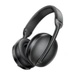 Casque sans fil YESIDO - 20h d'autonomie - Bluetooth 5.3 - Casque gaming - Réduction de bruit - EP08