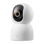 Caméra de surveillance intérieure Xiaomi Smart Camera C701 - Résolution 4K UHD - 8MP - Wi-Fi 6 double bande (2,4/5 GHz) - Carte mémoire 8 à 256 Go - BHR07X7EU – Image 3