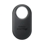 Samsung Galaxy SmartTag 2 - Traceur de localisation - Noir - EI -T5600