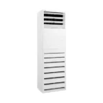 Climatiseur armoire Inverter - 48000 BTU - 5CV - 13480W - R410 - Redémarrage automatique - Mode ventilateur - APQ48LT3S1 – Image 3