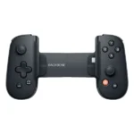 Backbone One - Manette de jeu pour smartphone - Standard Edition - USB-C (Android & iPhone) - 2e génération - BB-02-P-WS - Noir – Image 5