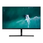 Moniteur - Écran d'ordinateur Xiaomi - 24" - Port VGA - Port HDMI - BHR4957TW
