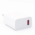 Chargeur secteur de téléphone rapide Xiaomi Hypercharge Combo - 33W - Type-A vers câble de données Type-C - BHR4996EU – Image 2