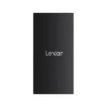 Disque dur externe SSD Lexar SL300 - 1To - USB 3.2 - 1050Mb/S