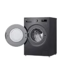 Machine à laver Inverter LG – 9KG – Ouverture frontale – Moteur Inverter Direct Drive – Wifi – Séchage – Essorage - Redémarrage automatique - F2Y1VYPYJP
