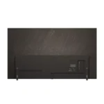 TV LG 85" - Smart OLED AI THINQ avec télécommande magique – Année 2025 – OLED – 4K UHD – Wifi – BT – WebOS25 – Reconnaissance vocale – Processeur α8 Gen2 AI - OLED83B56LA – Image 2