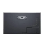 TV LG 83" - Smart OLED Evo AI G5 avec télécommande magique – Année 2025 – 4K OLED – UHD – Wifi – BT – WebOS25 – Reconnaissance vocale – Processeur α9 Gen8 AI - OLED83G56LA – Image 2