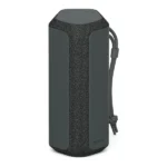 Enceinte Bluetooth sans fil Ultra portable avec un son plus large et puissant Sony - 16H d'autonomie - Étanche IP67 - SRS-XE200