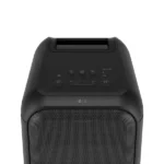 Enceinte bluetooth puissante XBOOM LG - 250W - 20h d'autonomie - Éclairage à pixels - IPX4 - BT - USB - Connexion sans fil - BT - USB - XL7T – Image 3