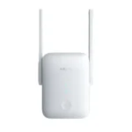 Répéteur Xiaomi Wi-Fi Range Extender AX1500