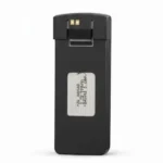 Batterie pour Mini Drone Kidy Pilote 3