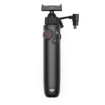Stabilisateur avec batterie intégrée DJI Osmo Action multifonctionnelle - 4900mAh - 7h d'autonomie - Compatible avec Osmo Action 5 Pro et Osmo Action 4
