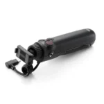Stabilisateur avec batterie intégrée DJI Osmo Action multifonctionnelle - 4900mAh - 7h d'autonomie - Compatible avec Osmo Action 5 Pro et Osmo Action 4 – Image 3