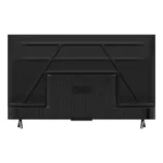 TV TCL 55″ Google 4K – Année 2025 – Tv connectée – 4K UHD – Mémoire 2Go+16Go – Wifi – BT – Système d’exploitation Google TV - 55G60K-IU – Image 2