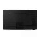 TV Hisense 65" 4K QLED connectée Canvas - Écran Hit-Mat - Mode artistique - Netflix – Youtube – Prime vidéo - 65S7N – Image 2