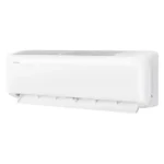 Split mural Inventer Samsung - 9000BTU - 1CV - Redémarrage automatique - Mode ventilateur - Mode automatique - AR40F09D0AGXAF – Image 2