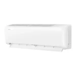 Split mural Inverter Samsung – 18000BTU – 2CV – Redémarrage automatique – Mode ventilateur – Mode automatique - AR40F18D0AGXAF – Image 2
