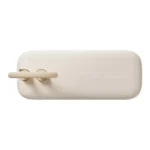 Powerbank Xiaomi 33W - 10000mAh - Câble Type-C intégré – Charge Rapide Portable - BHR9333GL - Brun – Image 3
