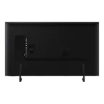 TV Samsung 55" - 4K UHD LED - Hospitality Crystal  - Passage RJ12/IR - Télécommande Multicode - Clonage USB - HG55U800FAUXUE – Image 2