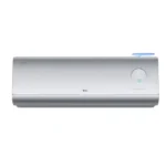 Split mural Inventer TCL - 12000BTU - 1,5CV - Débit d'air intelligent - Wifi - Mode générateur à 6 vitesses - Commande vocale intelligente - TAC-12CSD/FCI – Image 2