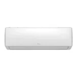 Split mural Inventer TCL - 12000BTU - 1,5CV - Mode automatique - Mode ventilateur - Refroidissement confortable - TAC-12CSD/XA73I – Image 2