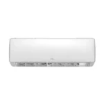 Split mural Inventer TCL - 12000BTU - 1,5CV - Mode automatique - Mode ventilateur - Refroidissement confortable - TAC-12CSD/XA73I