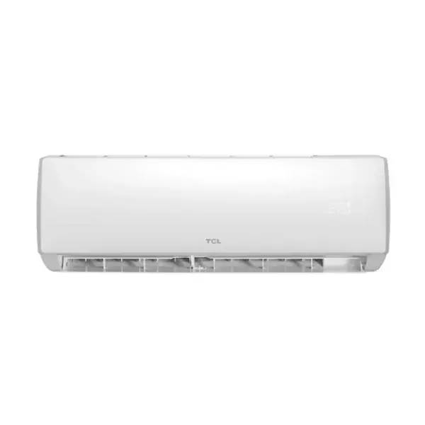 TAC-12CSD_XA73I 2 Split mural Inventer TCL - 12000BTU - 1,5CV - Mode automatique - Mode ventilateur - Refroidissement confortable - TAC-12CSD/XA73I – Image 1