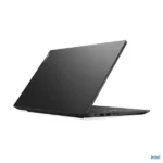 PC Lenovo Ideapad V15 G2 IJL - 8Go - 256 SSD - Freedoss - Écran 15.6" FHD - Clavier pleine taille avec pavé numérique complet et pavé tactile monobloc - 82QY00PEFE – Image 5