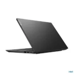 PC Lenovo Ideapad V15 G2 IJL - 8Go - 256 SSD - Freedoss - Écran 15.6" FHD - Clavier pleine taille avec pavé numérique complet et pavé tactile monobloc - 82QY00PEFE – Image 4