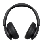 Casque sans fil Anker Soundcore Q30 - 50h d'autonomie - Réduction de bruit hybride - BT 5.3 - Basses profondes - A3028013