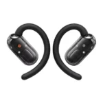 Écouteurs ouverts ajustable Anker Soundcore V40i - 6h d'autonomie et 21h avec l'étui - Réduction de bruit IA - BT - IP55 - A3878P11 – Image 2