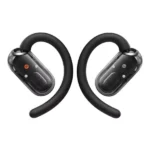Écouteurs ouverts ajustable Anker Soundcore V40i - 6h d'autonomie et 21h avec l'étui - Réduction de bruit IA - BT - IP55 - A3878P21 – Image 3